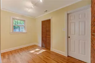 190 Partridge Ct, Reidsville, NC 27320 - Photo 23
