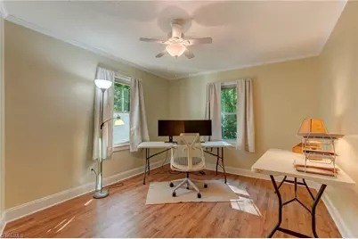 190 Partridge Court, Reidsville, NC 27320 - Photo 31
