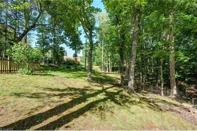 190 Partridge Court, Reidsville, NC 27320 - Photo 27