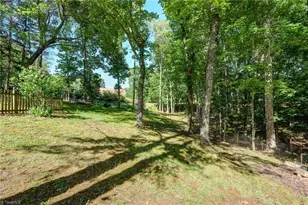 190 Partridge Ct, Reidsville, NC 27320 - Photo 27
