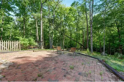 190 Partridge Court, Reidsville, NC 27320 - Photo 29