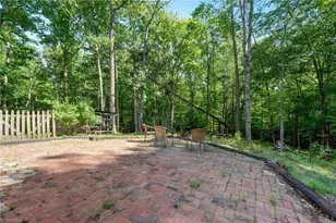190 Partridge Ct, Reidsville, NC 27320 - Photo 29