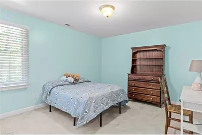 1025 Fallbrook Lane, Lewisville, NC 27023 - Photo 25