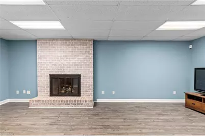 1025 Fallbrook Lane, Lewisville, NC 27023 - Photo 31