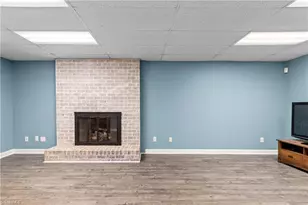 1025 Fallbrook Ln, Lewisville, NC 27023 - Photo 31
