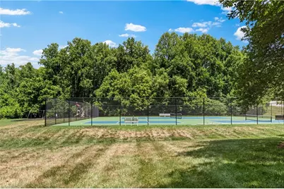 1025 Fallbrook Lane, Lewisville, NC 27023 - Photo 43