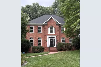 1025 Fallbrook Lane, Lewisville, NC 27023 - Photo 45