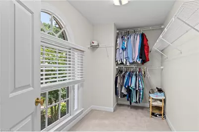 1025 Fallbrook Lane, Lewisville, NC 27023 - Photo 21