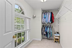 1025 Fallbrook Ln, Lewisville, NC 27023 - Photo 21