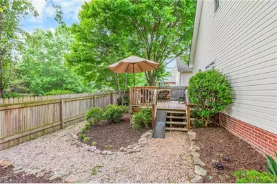 6604 Springfield Village Lane, Clemmons, NC 27012 - Photo 29