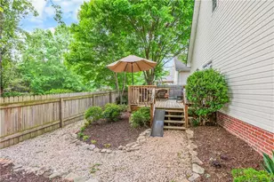 6604 Springfield Village Ln, Clemmons, NC 27012 - Photo 29