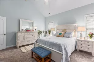 6604 Springfield Village Ln, Clemmons, NC 27012 - Photo 21