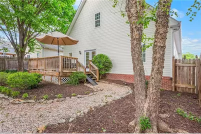 6604 Springfield Village Lane, Clemmons, NC 27012 - Photo 27