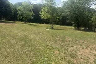 118 Shannon Dr, Reidsville, NC 27320 - Photo 13