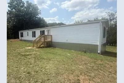118 Shannon Drive, Reidsville, NC 27320 - Photo 17