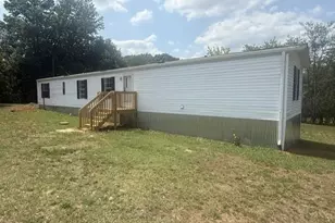 118 Shannon Dr, Reidsville, NC 27320 - Photo 17