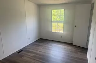 118 Shannon Dr, Reidsville, NC 27320 - Photo 5