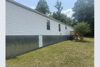 118 Shannon Drive, Reidsville, NC 27320 - Photo 15