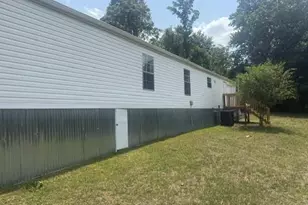 118 Shannon Dr, Reidsville, NC 27320 - Photo 15