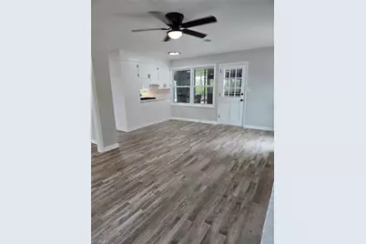 701 Willowmoore Avenue, Thomasville, NC 27360 - Photo 11