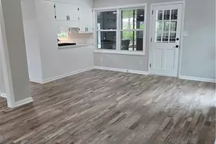 701 Willowmoore Ave, Thomasville, NC 27360 - Photo 11