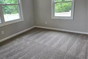 701 Willowmoore Ave, Thomasville, NC 27360 - Photo 25