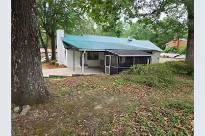 701 Willowmoore Avenue, Thomasville, NC 27360 - Photo 5