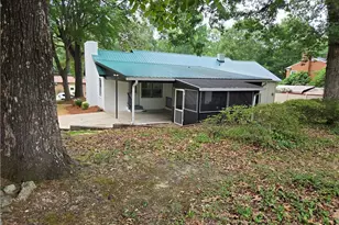 701 Willowmoore Ave, Thomasville, NC 27360 - Photo 5