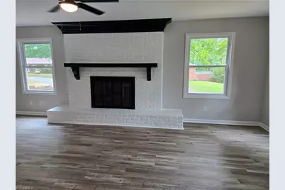 701 Willowmoore Avenue, Thomasville, NC 27360 - Photo 13