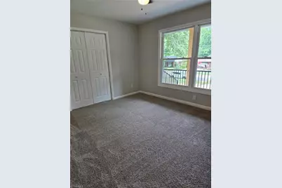 701 Willowmoore Avenue, Thomasville, NC 27360 - Photo 23