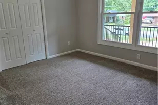 701 Willowmoore Ave, Thomasville, NC 27360 - Photo 23
