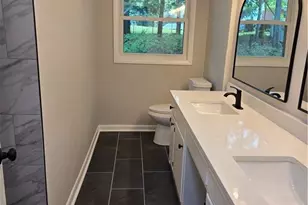 701 Willowmoore Ave, Thomasville, NC 27360 - Photo 19