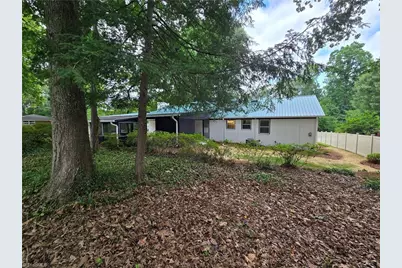 701 Willowmoore Avenue, Thomasville, NC 27360 - Photo 7
