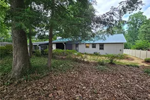 701 Willowmoore Ave, Thomasville, NC 27360 - Photo 7