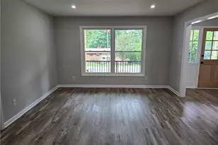 701 Willowmoore Ave, Thomasville, NC 27360 - Photo 15