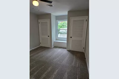 701 Willowmoore Avenue, Thomasville, NC 27360 - Photo 21