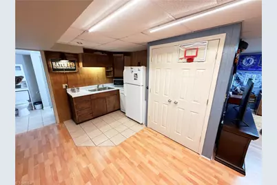 204 Windsor Park Drive, Dobson, NC 27017 - Photo 31