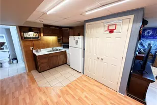 204 Windsor Park Dr, Dobson, NC 27017 - Photo 31