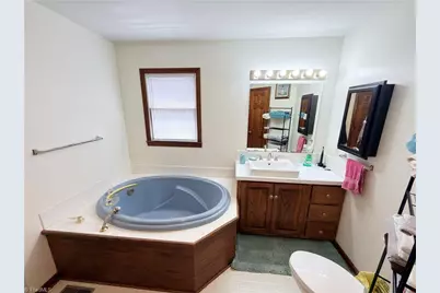204 Windsor Park Drive, Dobson, NC 27017 - Photo 15