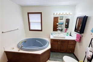 204 Windsor Park Dr, Dobson, NC 27017 - Photo 15