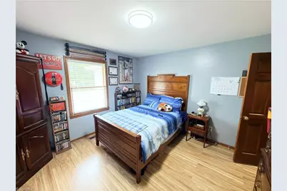 204 Windsor Park Drive, Dobson, NC 27017 - Photo 17