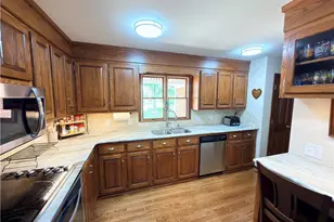 204 Windsor Park Dr, Dobson, NC 27017 - Photo 11