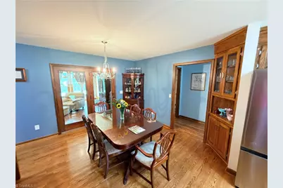 204 Windsor Park Drive, Dobson, NC 27017 - Photo 21