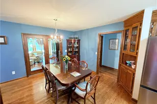 204 Windsor Park Dr, Dobson, NC 27017 - Photo 21