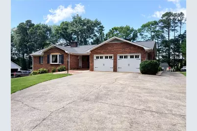 204 Windsor Park Drive, Dobson, NC 27017 - Photo 43