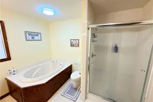 204 Windsor Park Dr, Dobson, NC 27017 - Photo 23