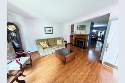 204 Windsor Park Drive, Dobson, NC 27017 - Photo 5
