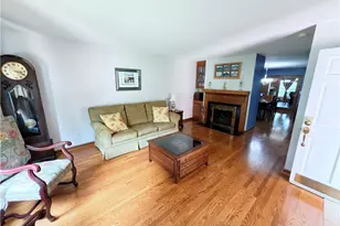 204 Windsor Park Dr, Dobson, NC 27017 - Photo 5