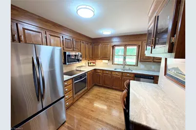 204 Windsor Park Drive, Dobson, NC 27017 - Photo 9