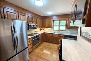 204 Windsor Park Dr, Dobson, NC 27017 - Photo 9